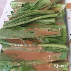 蔚县吃瓜,吃瓜也能吃出地方风情