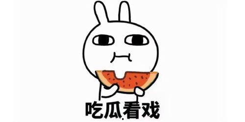 吃凉吃瓜文案短句,凉瓜美食，尽享清凉时光