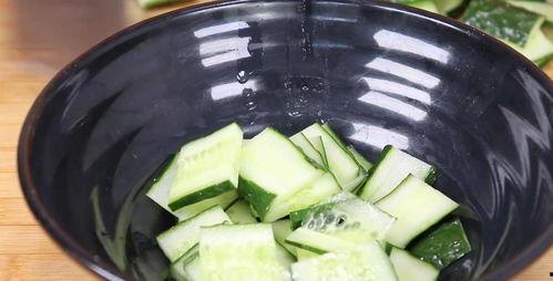 二百块钱吃瓜,一场味蕾的瓜界之旅