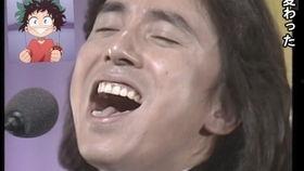 带你吃瓜影视搞笑,带你吃瓜影视搞笑大集合