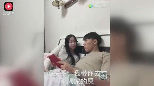 带你吃瓜影视搞笑,带你吃瓜影视搞笑大集合