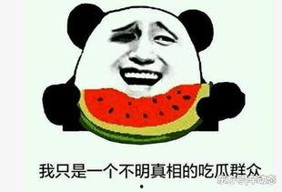 吃瓜违法事件,揭秘网络“吃瓜”背后的法律风险