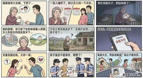 吃瓜违法事件,揭秘网络“吃瓜”背后的法律风险