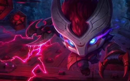 lol吃瓜黑色5209,揭秘LOL神秘吃瓜事件背后的真相