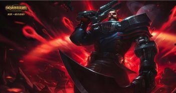 lol吃瓜黑色5209,揭秘LOL神秘吃瓜事件背后的真相