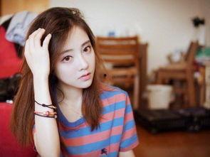 吃瓜一姐王冕,瓜田里的娱乐风向标