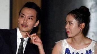 孙艺珍吃瓜笑,展现明星魅力瞬间