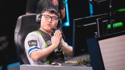 uzi麻瓜吃鸡,电竞明星的另类挑战之旅