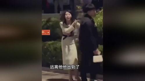 1023吃瓜事件视频,揭秘网络舆论背后的真相与争议