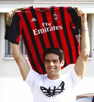 卡卡头像吃瓜,揭秘娱乐圈背后的那些事儿