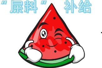 古代大型吃瓜现场,古代盛况空前的大型“吃瓜”狂欢现场