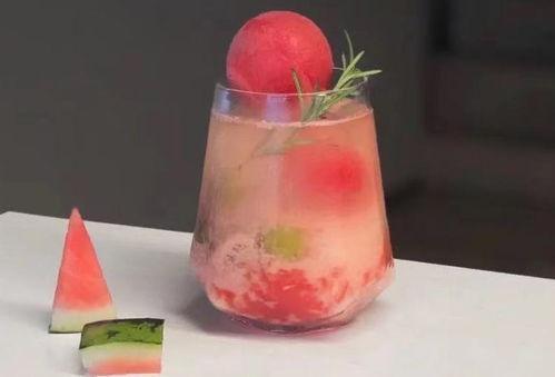 古代大型吃瓜现场,古代盛况空前的大型“吃瓜”狂欢现场