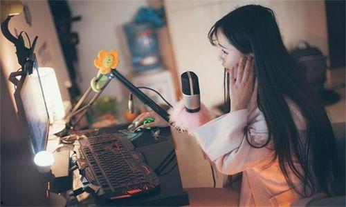 二辰直播吃瓜,揭秘娱乐圈吃瓜盛宴背后的真相