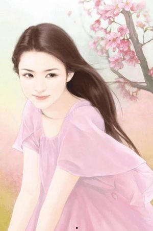 顾深深吃瓜小说,瓜田里的甜蜜诱惑