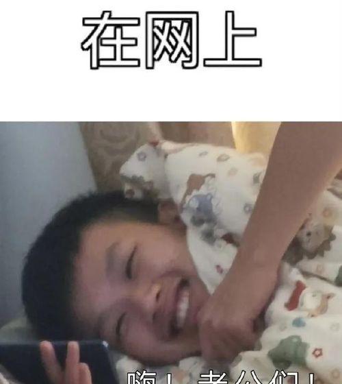 亲戚吃瓜博主,揭秘娱乐圈背后的故事