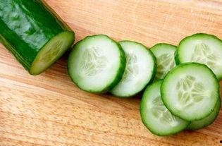 顾青青吃瓜系统,揭秘娱乐圈幕后真相