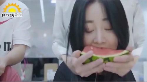 灵姐吃瓜,揭秘娱乐圈那些不为人知的幕后故事