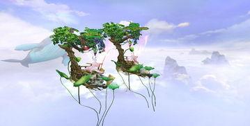 吃瓜系统鹤云间24,揭秘吃瓜系统的神秘世界