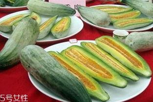 酥瓜苦怎么吃