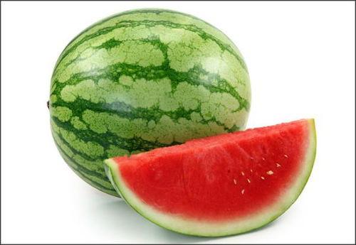 冬日吃瓜4,吃瓜4畅享欢乐时光