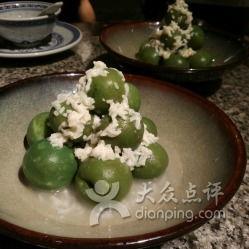 南京世茂吃瓜,揭秘背后真相与争议