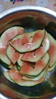 吃瓜酸甜小说在线阅读,网文世界里的甜蜜冒险