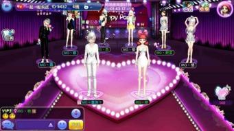 劲舞团吃瓜ppt,揭秘游戏背后的精彩故事