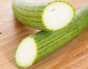 吃瓜火的角色,揭秘娱乐圈的“瓜王”传奇