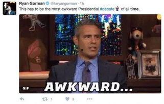 美国吃瓜群众弄死人,一场意外引发的悲剧