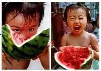 吃瓜不嫌麻烦,揭秘娱乐圈幕后真相