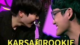 lol群众吃瓜图片,揭秘电竞圈幕后风云