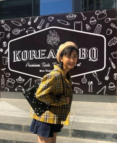 王鹤棣吃瓜姐妹,揭秘娱乐圈幕后故事