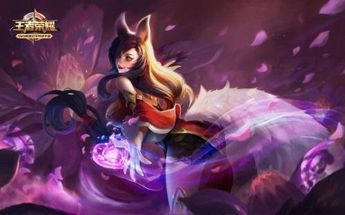 妲己吃大瓜系,揭秘古代妖妃的神秘传说