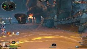 极夜餐厅吃瓜,揭秘神秘食客的神秘瓜界盛宴