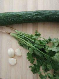 华瓜怎么吃最好