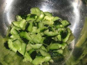 甜虾吃瓜直播,揭秘网红幕后生活