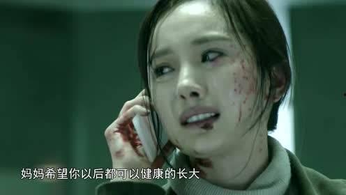 吃瓜说影视,揭秘娱乐圈幕后故事