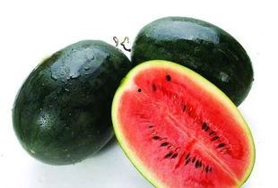 胡嘉一 吃瓜,揭秘娱乐圈“吃瓜”背后的真相与内幕