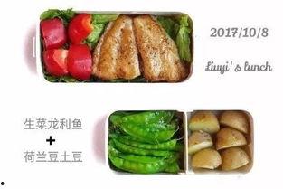 吃瓜爆料模板大全,明星们的幕后故事，吃瓜群众必看！