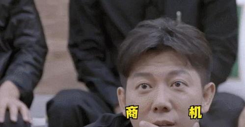 吃瓜歌有几句,揭秘歌词中的精彩瞬间