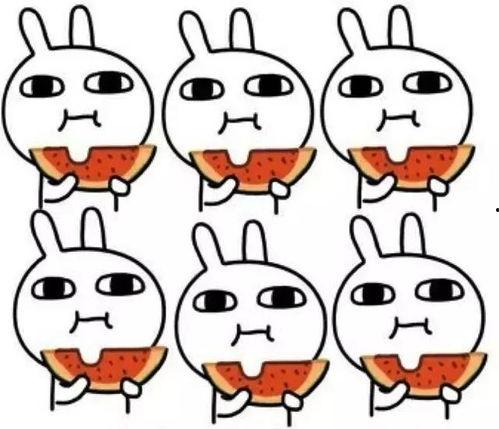 吃瓜不信瓜积分,揭秘“吃瓜不信瓜”积分背后的真实故事