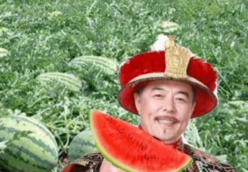 私宠吃瓜,吃瓜群众揭秘豪门秘事