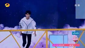 吃瓜翻车名场面,名场面背后的真相揭秘