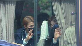 吃瓜翻车名场面,名场面背后的真相揭秘