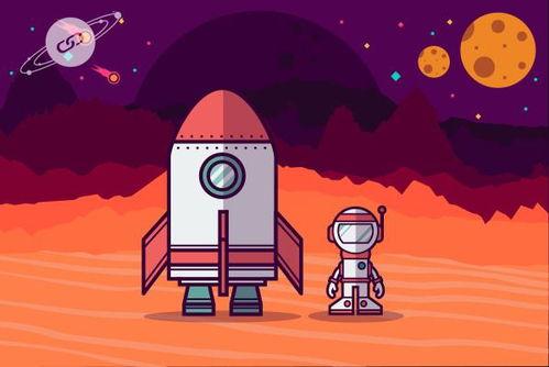 带你吃瓜游戏彩蛋,揭秘隐藏惊喜与趣味玩法