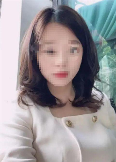 柳州吃瓜姐,揭秘柳州美食背后的故事与风情