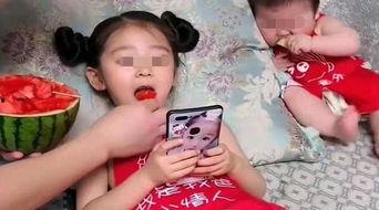 柳州吃瓜姐,揭秘柳州美食背后的故事与风情