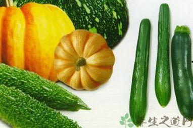 吃瓜2 4,揭秘娱乐圈背后的真相与风波