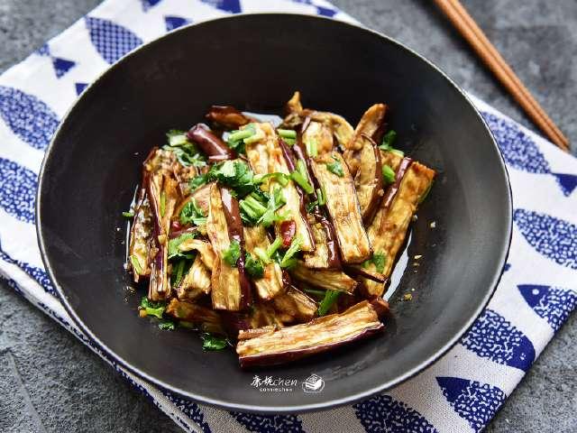 矮瓜蒸着吃,传统美味，健康养生新选择