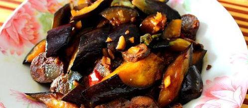 矮瓜蒸着吃,传统美味，健康养生新选择